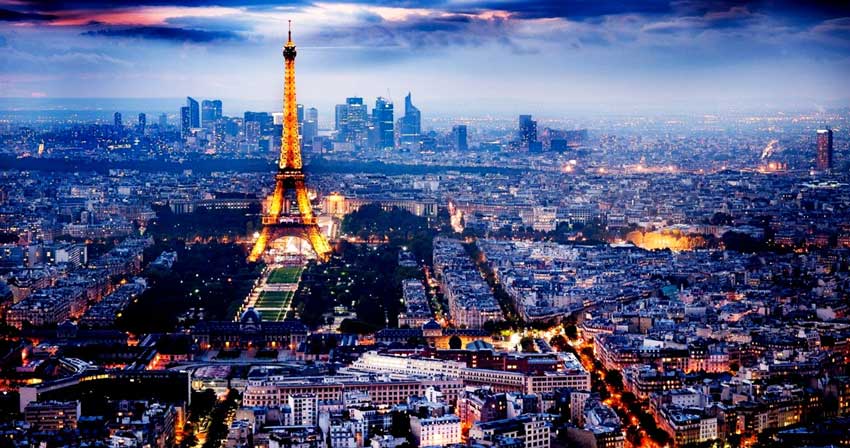paris1