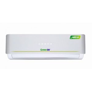 Green-Air-Inverter-Split-300x300