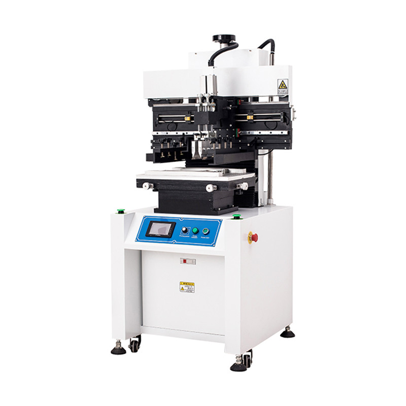KAYO-5088 (1)