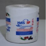خرید نخ گلخانه ترک هاس ایپ