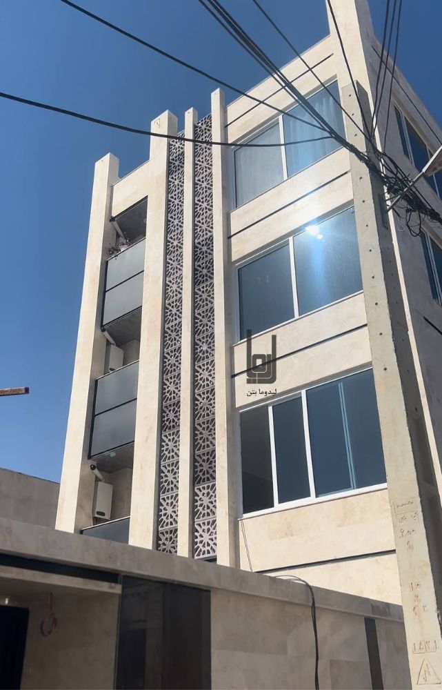 -2147483648_-210115