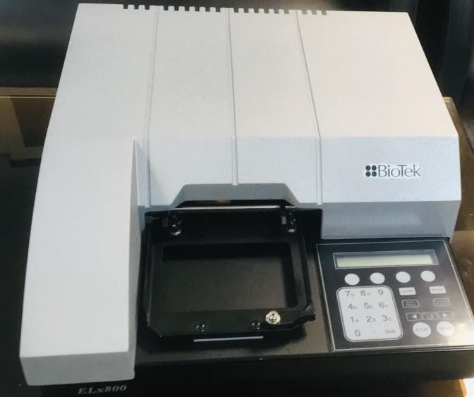 ELX 800 2