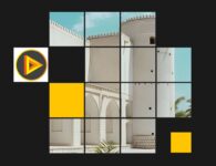 bushehr-slider 2