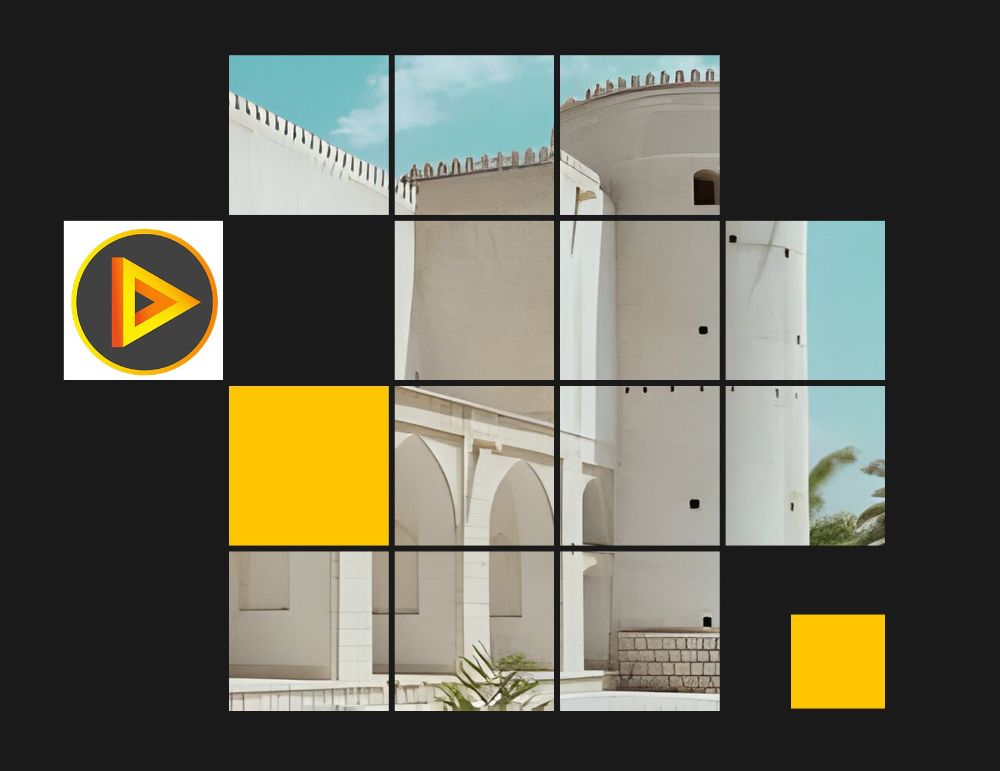 bushehr-slider 2