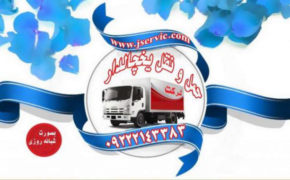 517957-965x600