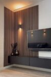 wall-design-behind-the-modern-tv-23