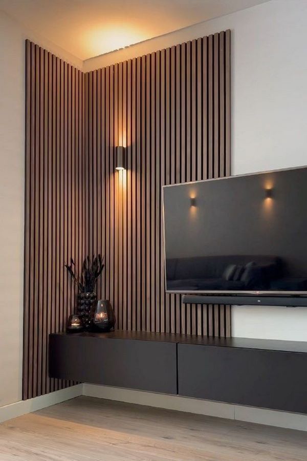 wall-design-behind-the-modern-tv-23