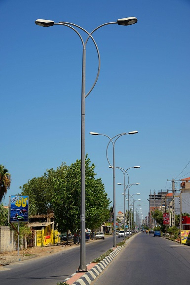 DSC_0486_2-scaled.jpg- کم حجم