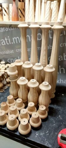 IMG_20240618_180159_973