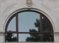 arced-upvc-window