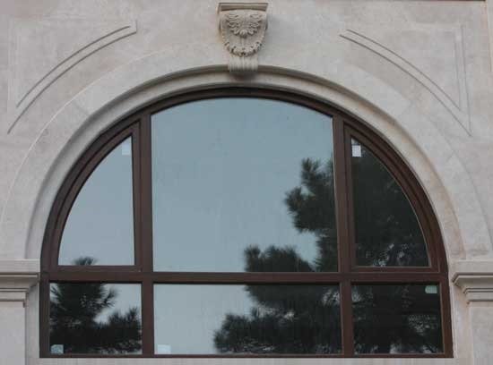arced-upvc-window