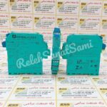 KFD2-STC5-Ex2 RELEHSANATSAMI.COM PEPPERL+FUCHS رله صنعت سامی پپرل فوکس (5)