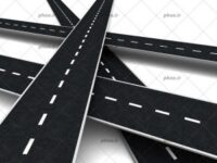 واگذاری شرکت رتبه راهسازی