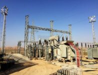 فروش و واگذاری شرکت رتبه 5 نیرو تاسیسات