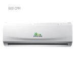 cfm600