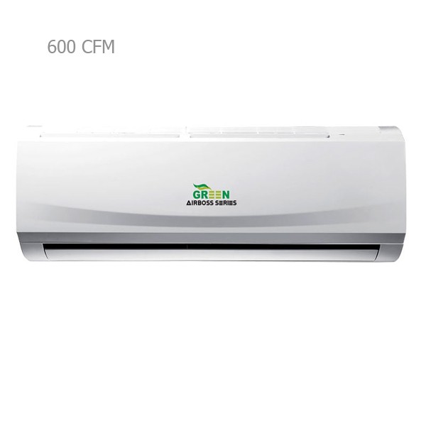 cfm600