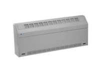 fan-coil-FLN4-1024x683
