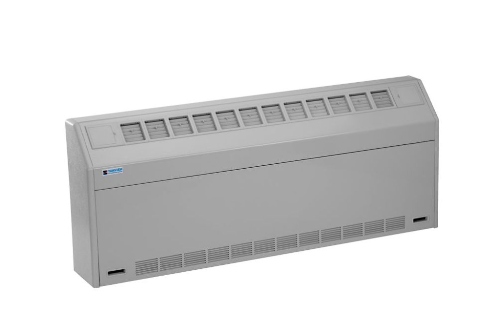 fan-coil-FLN4-1024x683