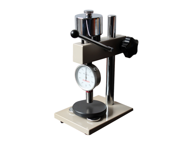 shore-A-hardness-tester