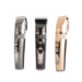 ماشین اصلاح Clipper کارینا مدل BF868