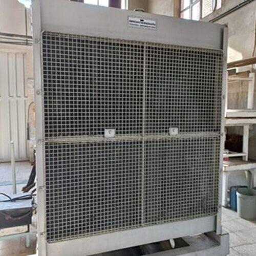 827731-scaled-500x500._11zon_11zon