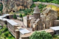 تور هندوستان  اقساطی