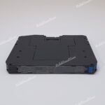 D5072D G M INTERNATIONAL RELEHSANATSAMI.COM جی ام اینترنشنال رله صنعت سامی  (5)
