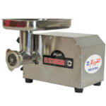 چرخ گوشت خانگی الکتروکار