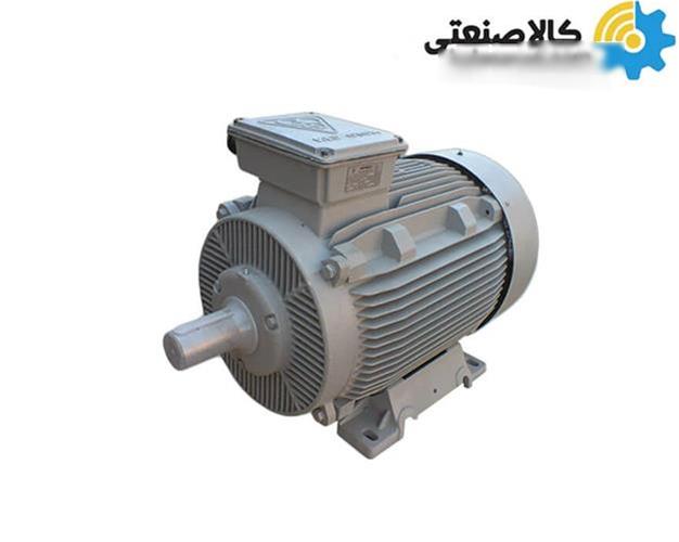 www.kalasanati.com_electeomotor_motogen