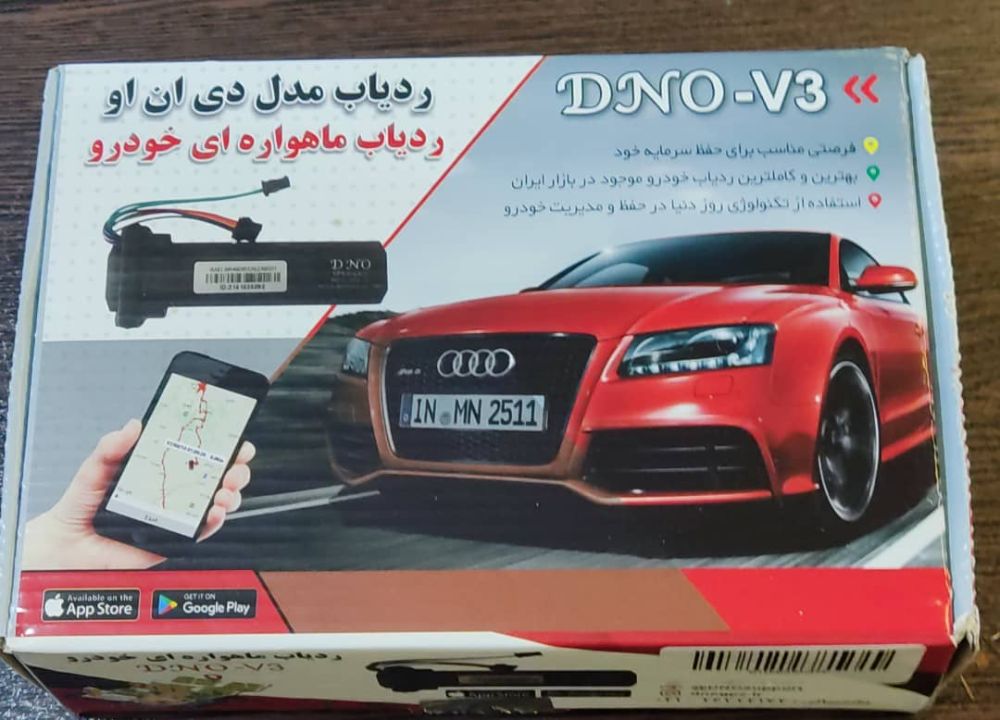 WhatsApp Image 2021-10-23 at 12.38.21(1)