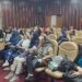 ماساژواموزش حرفه ای