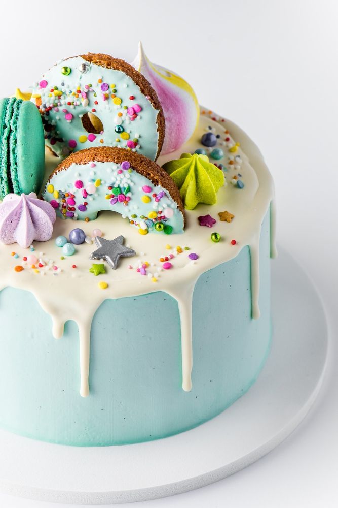 cake-3669245_1280