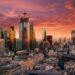 فروش شرکت رتبه 3 مشاور مسکونی
