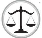 وکیل دادگستری در تهرانپارس (فلکه اول تهرانپارس )