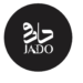 قالی شویی و مبلشویی معتبر جادو