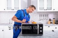 تعمیر-ماکروفر-در-منزل-3-1