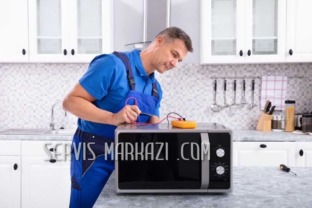 تعمیر-ماکروفر-در-منزل-3-1