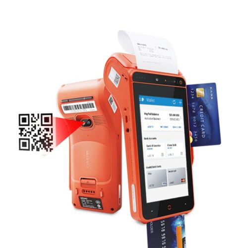 Urovo-I9100-Handheld-Smart-POS-Payment-Terminal-With-cards-and-slip-prints-768x768
