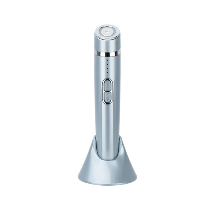 Carina HC092 eye wand (1)