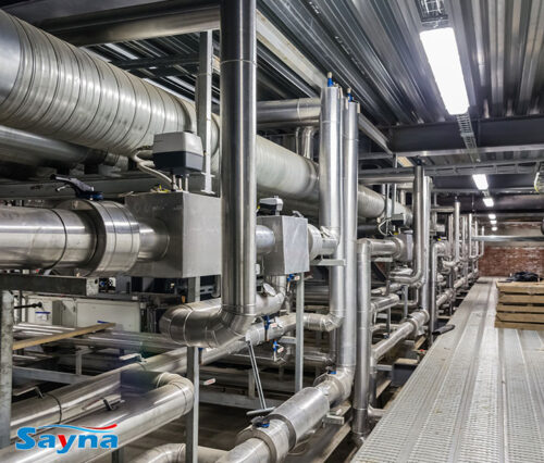 Mechanical-installations-of-the-building