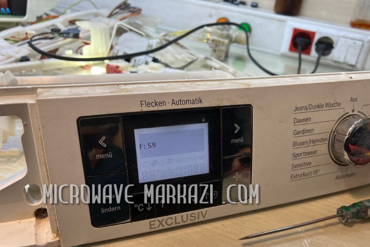 عیب-یابی-برد-الکترونیکی-مایکروویو_copy_750x500