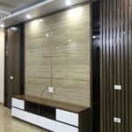 pinterest_736x736_tvroomdesignsideas_23f7fccb-ac4a-45a8-b5fb-05dd47055871_1719822957243