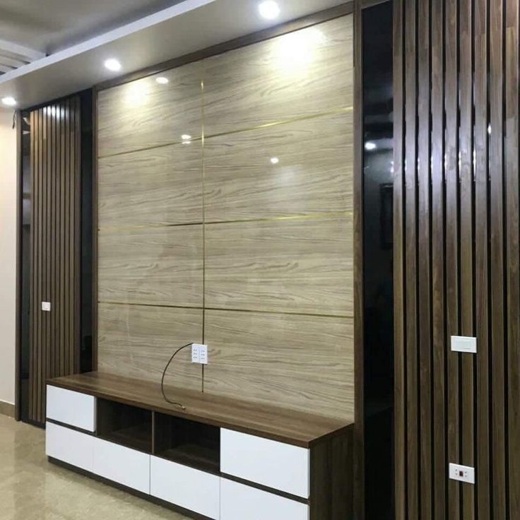 pinterest_736x736_tvroomdesignsideas_23f7fccb-ac4a-45a8-b5fb-05dd47055871_1719822957243