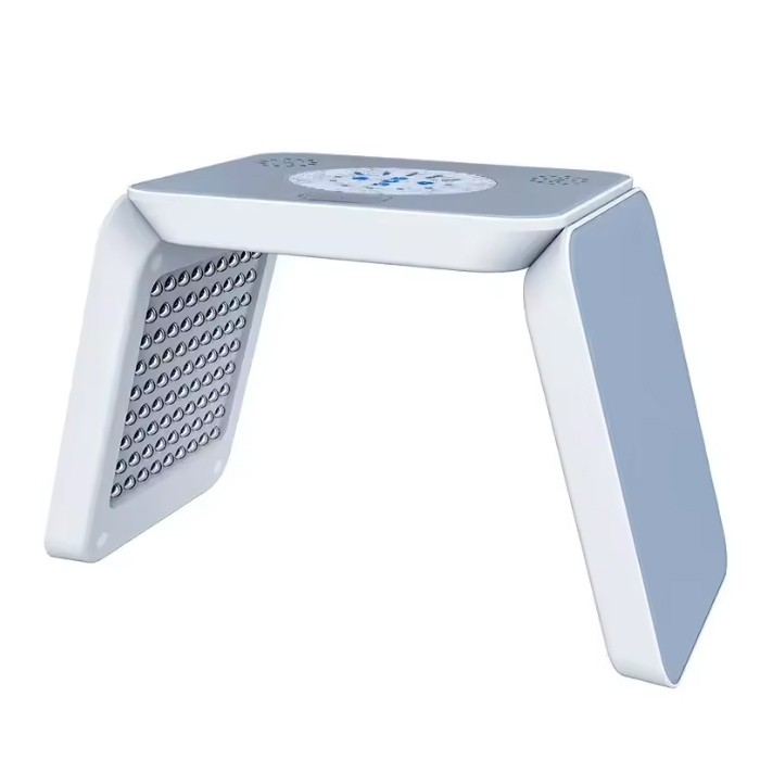 Carina LR049 mini led therapy (2)