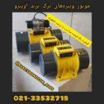 1000355577