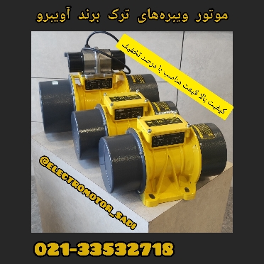 1000355577