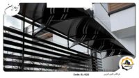 Canopy_Awning_Laser_Metal_BL_020_P12