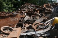 قیمت-ضایعات-آهن_copy_500x333