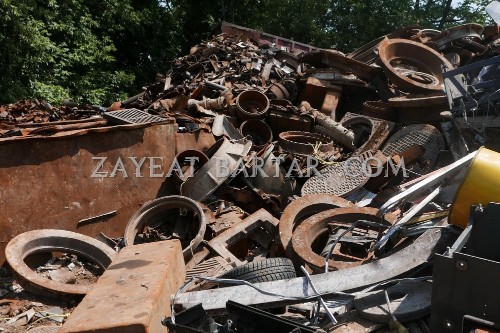 قیمت-ضایعات-آهن_copy_500x333