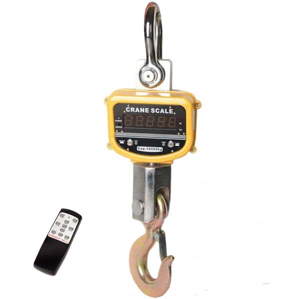 crane-scale-ocs-10t-1